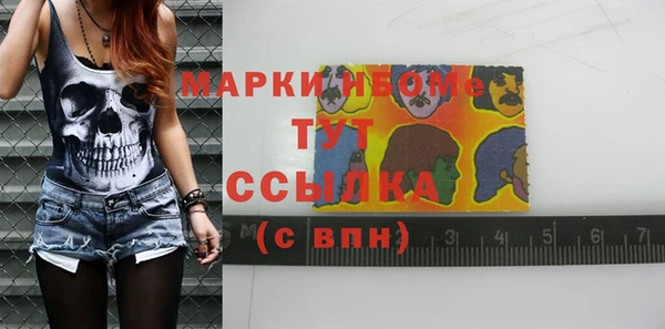 стафф Вязьма