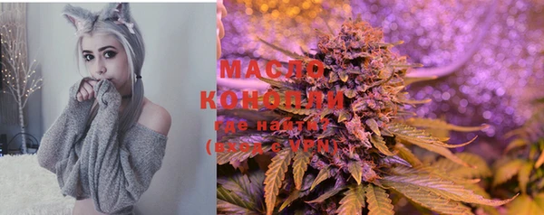 spice Волоколамск